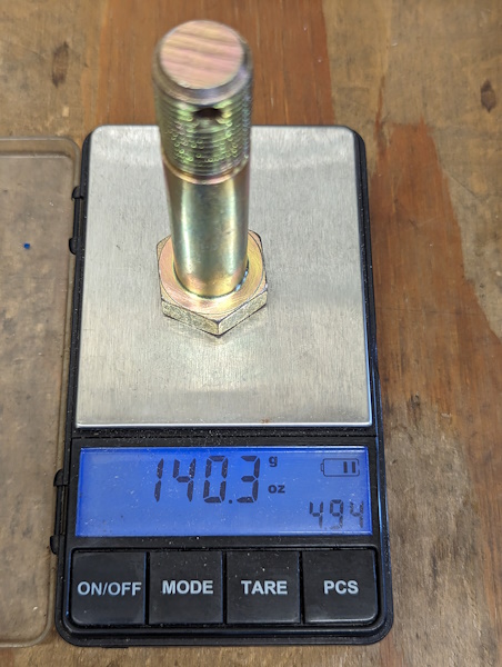 AN180-26